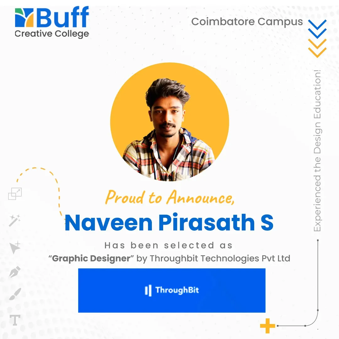 Naveen